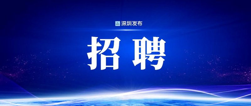 蓝薪网
